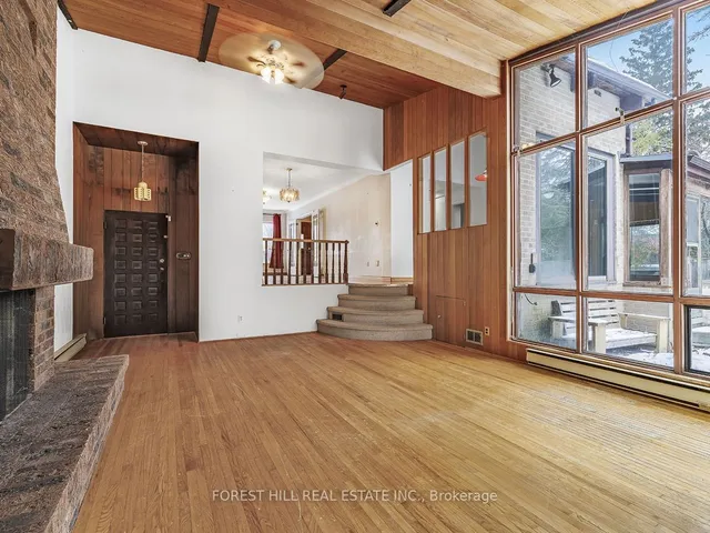 Additional image 10 of 203 Mckee Ave