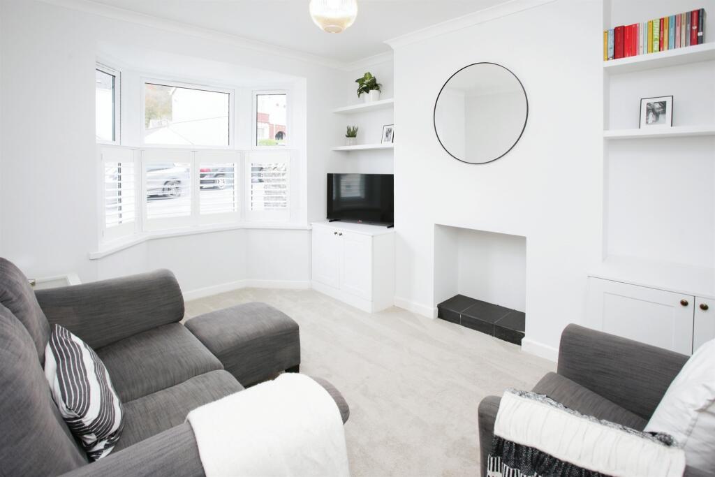 Additional image 2 of Corbett Crescent, Caerphilly