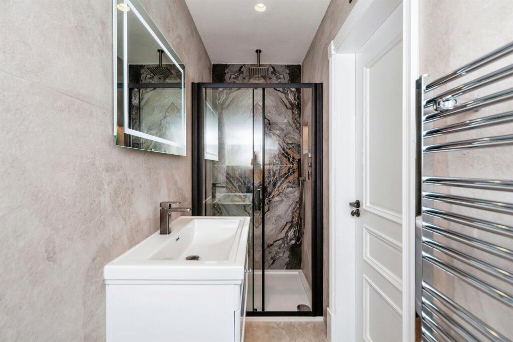 Additional image 11 of Belle Vue Lane, Guilden Sutton, Chester