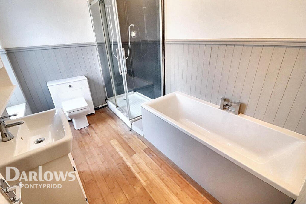 Additional image 10 of Cardiff Road, Mountain Ash