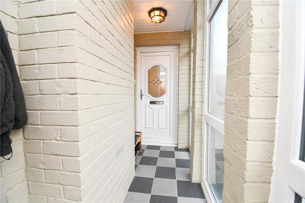 Additional image 13 of Irby Road, Irby, Wirral