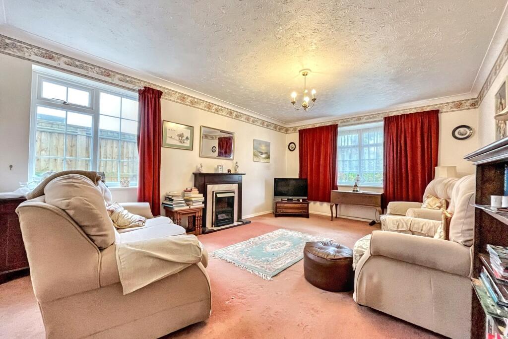 Additional image 2 of Broadstone