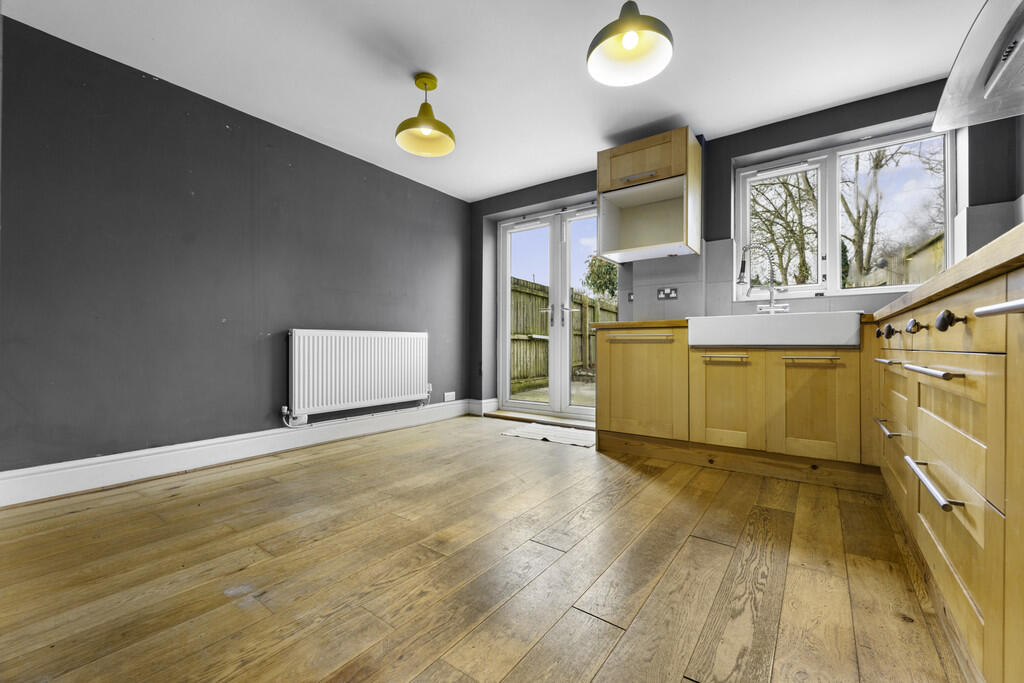 Additional image 5 of Sunnybank, Dinas Powys