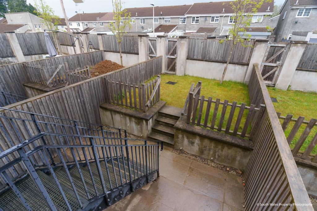 Additional image 13 of Eastgate, Cowbridge, Vale of Glamorgan