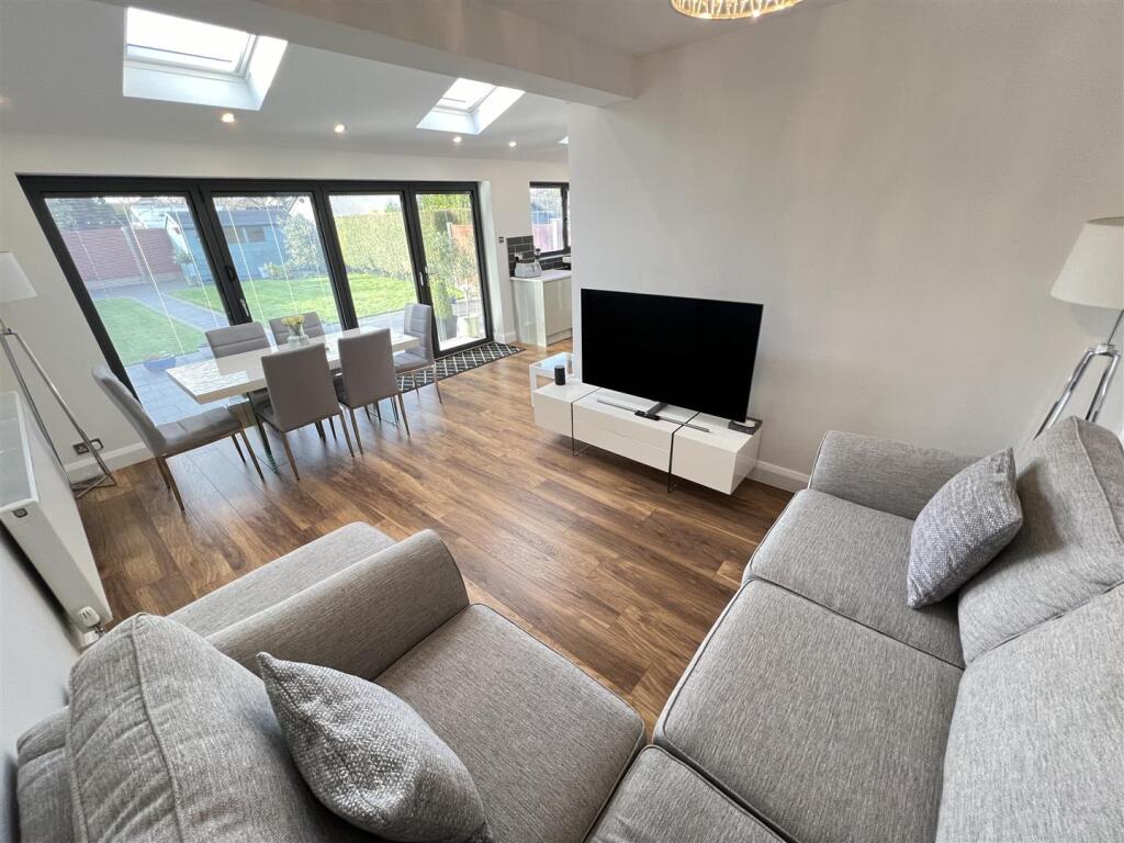 Additional image 15 of Whaley Lane, Irby, Wirral