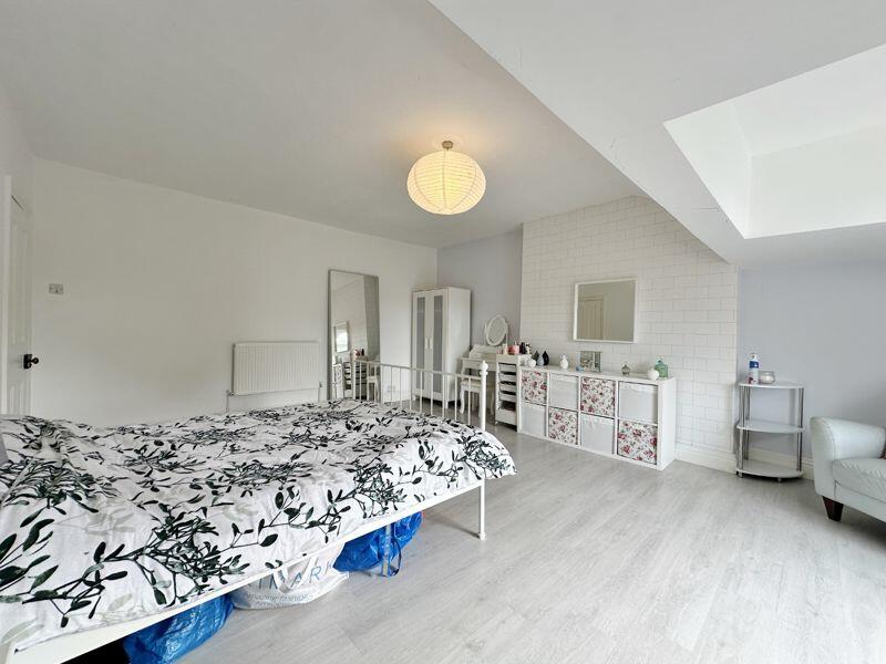 Additional image 24 of Bidston Road, Prenton, Wirral