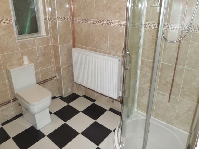 Additional image 7 of Lockleaze Road , Horfield , Bristol