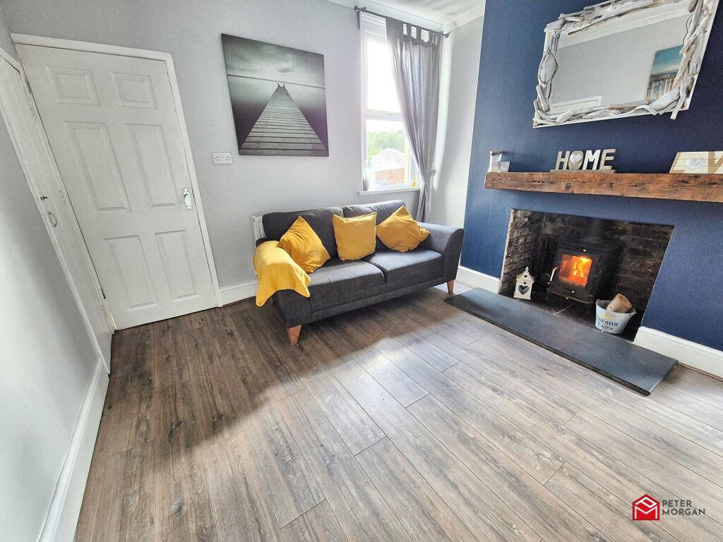 Additional image 8 of Maesteg Road, Tondu, Bridgend, Bridgend County. CF32 9DW