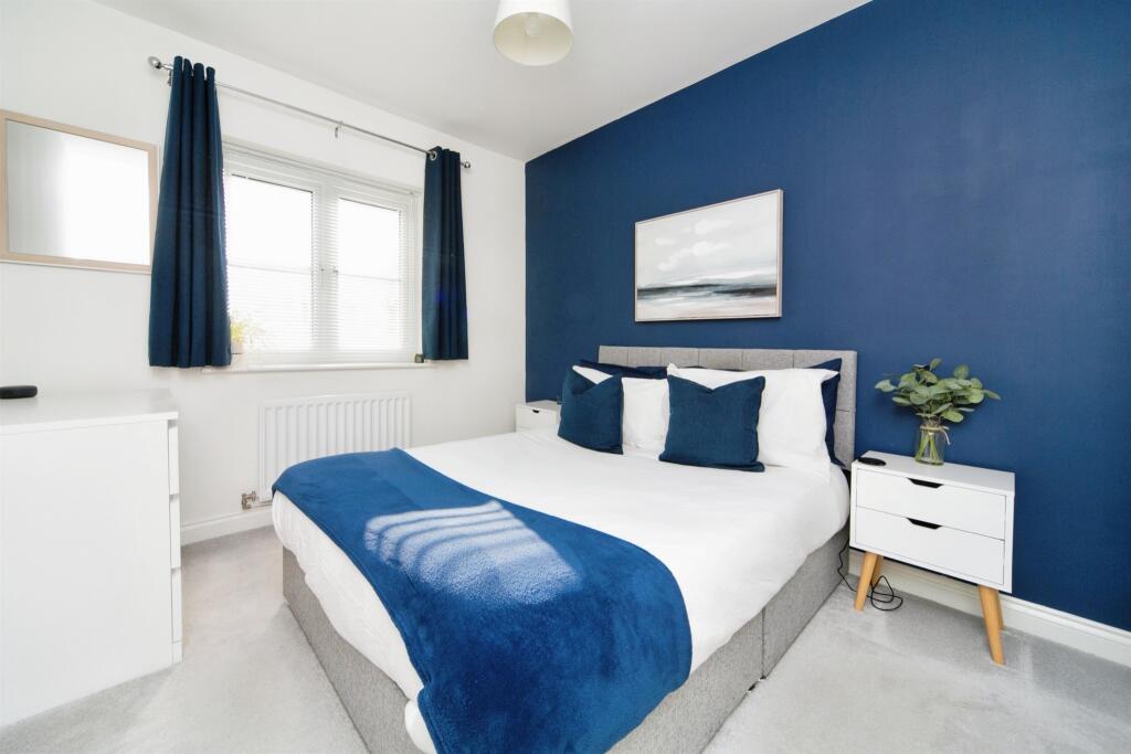 Additional image 13 of Atholl Duncan Drive, Wirral