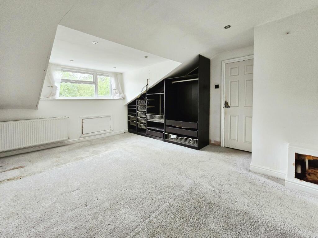 Additional image 11 of Ince Lane, Wimbolds Trafford, Chester, Cheshire, CH2