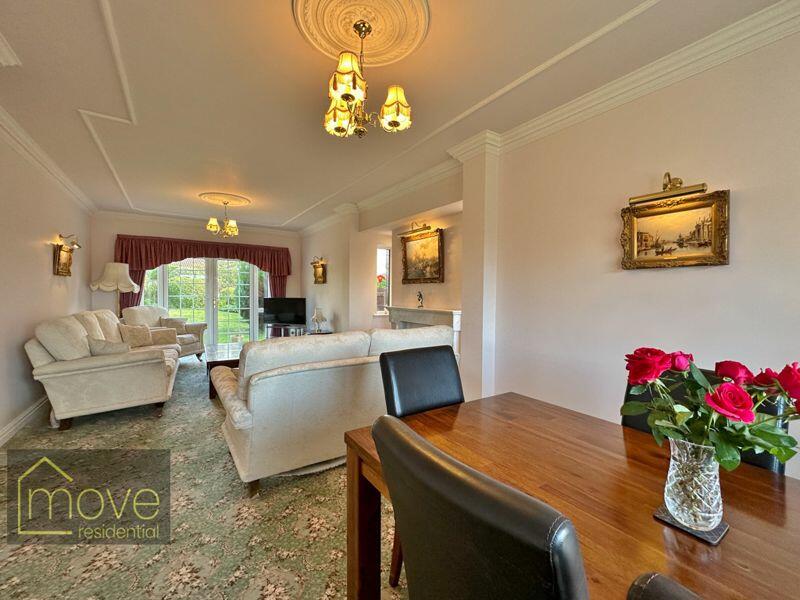 Additional image 10 of The Finney, Caldy, Wirral