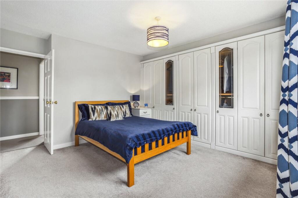 Additional image 7 of St Bridgets Court, Chester, Cheshire, CH4