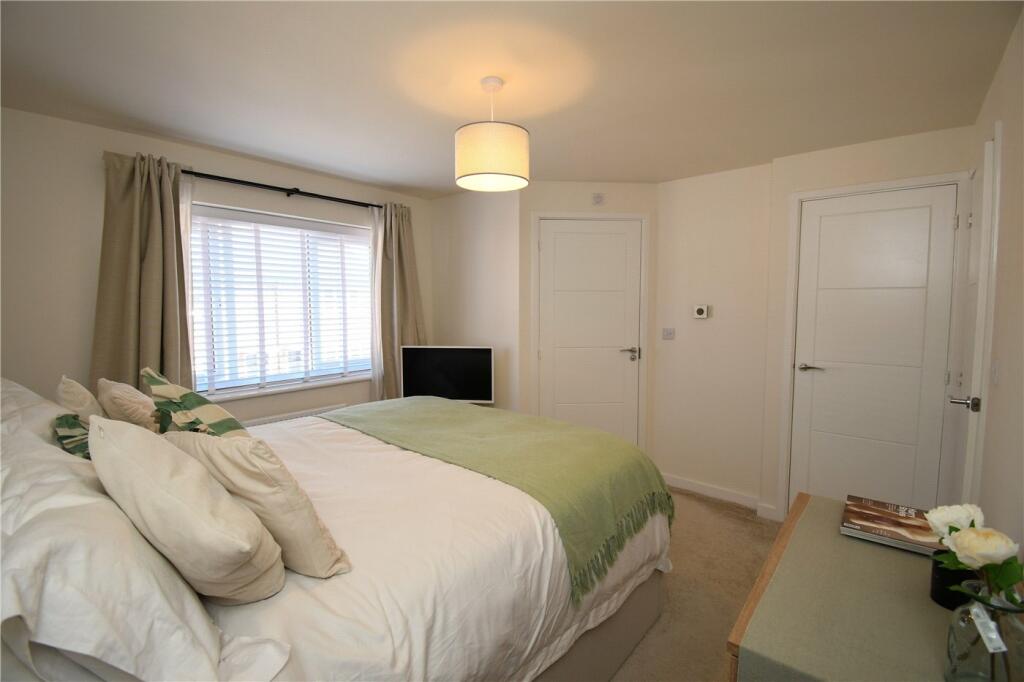 Additional image 12 of Fairwater Avenue, Birkenhead