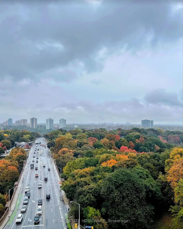 Additional image 15 of 585 BLOOR St Unit 1118