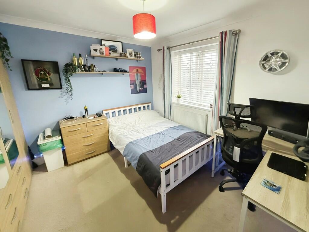 Additional image 17 of Kingswood Close, Hengoed