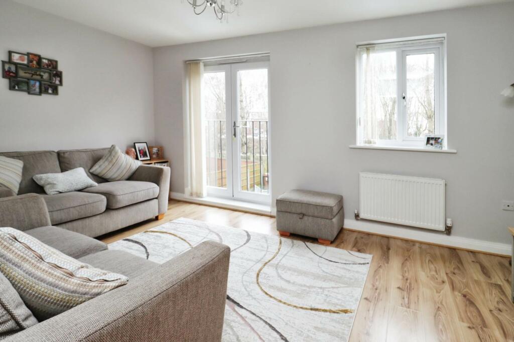 Additional image 5 of Terminus Road, Bromborough