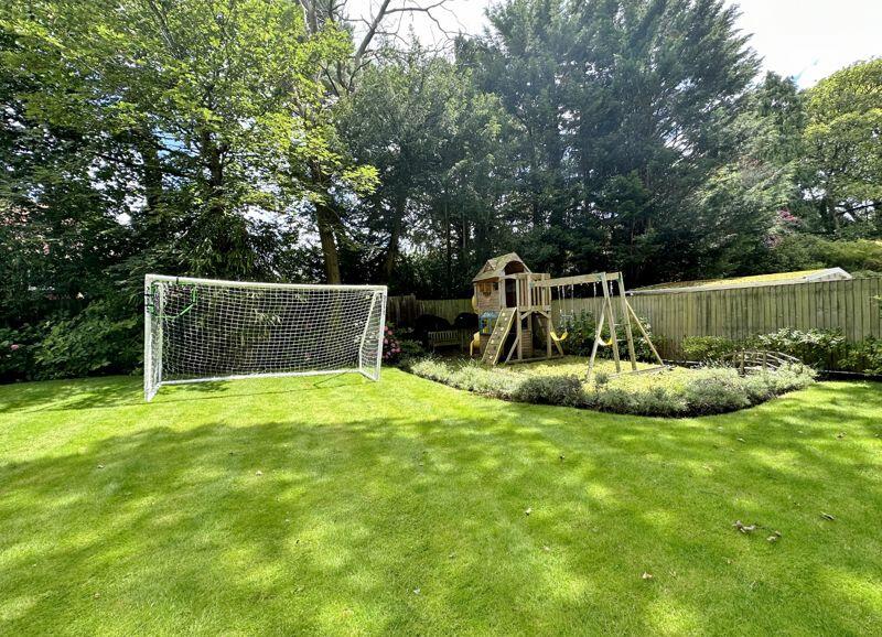 Additional image 26 of Noctorum Lane, Noctorum, Wirral