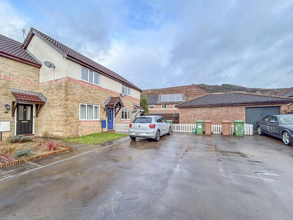 Additional image 18 of Bovil View, Machen, CF83