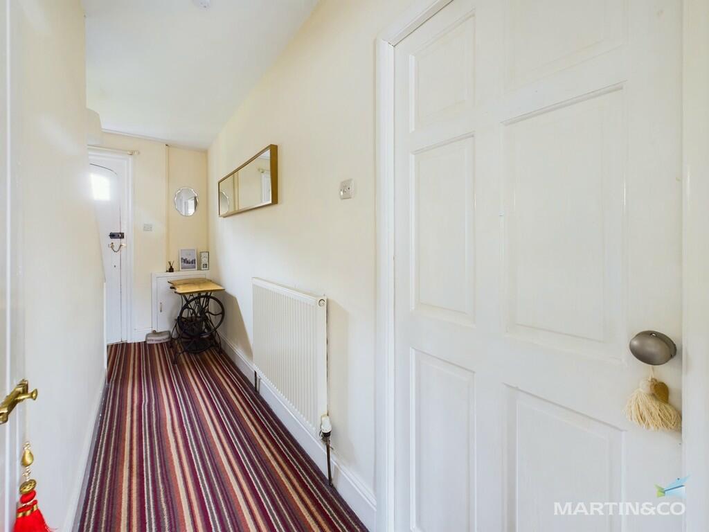 Additional image 10 of New Chester Rd, Port Sunlight , Wirral