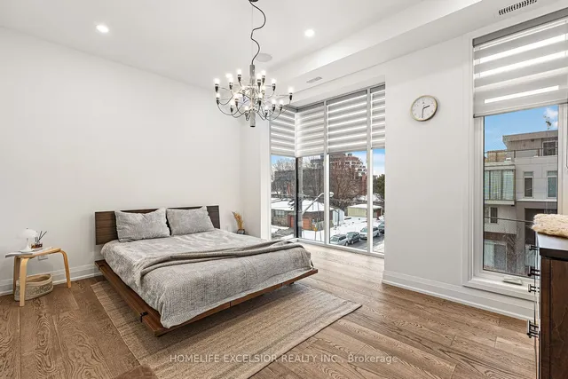 Additional image 17 of 18 GREENBRIAR Rd Unit 1