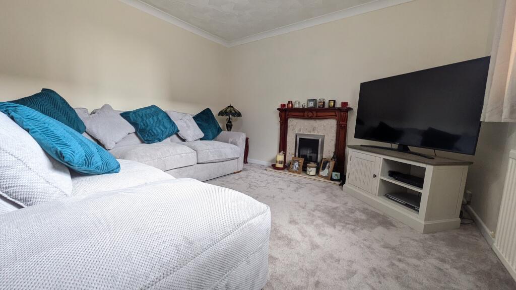 Additional image 5 of Swansea Road, Merthyr Tydfil, CF48 1HR
