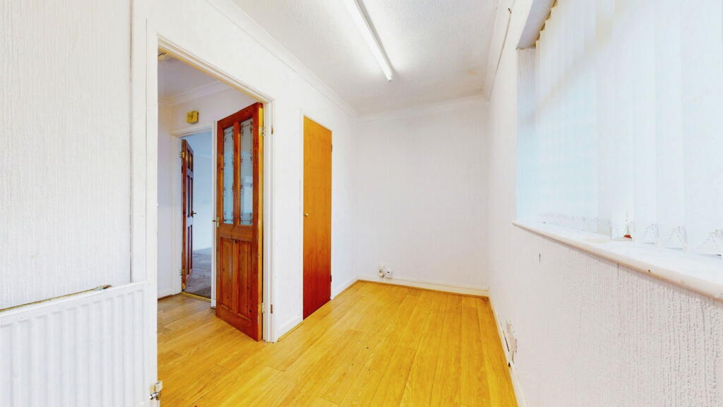 Additional image 25 of Birch grove, Landare