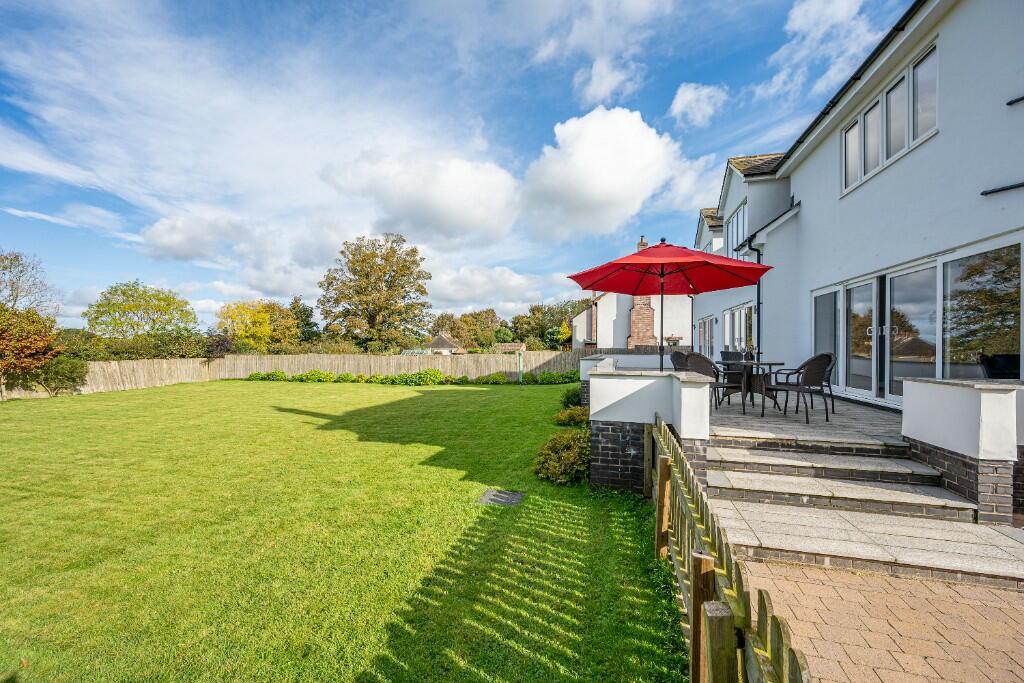 Additional image 40 of 1 Paddock Lane, Wetheral Pasture, CA4
