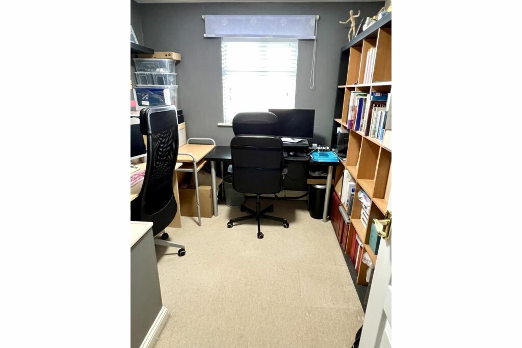 Additional image 28 of Ditton Lane, Wirral, CH46