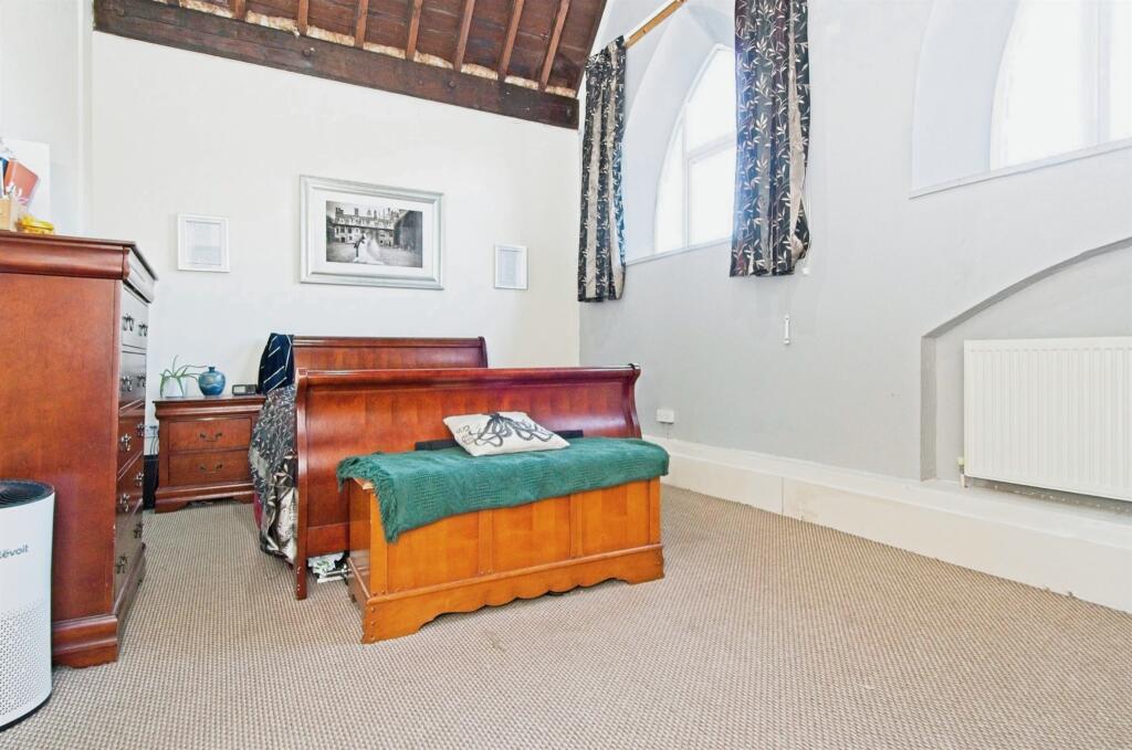 Additional image 11 of Oakland Terrace, Ferndale