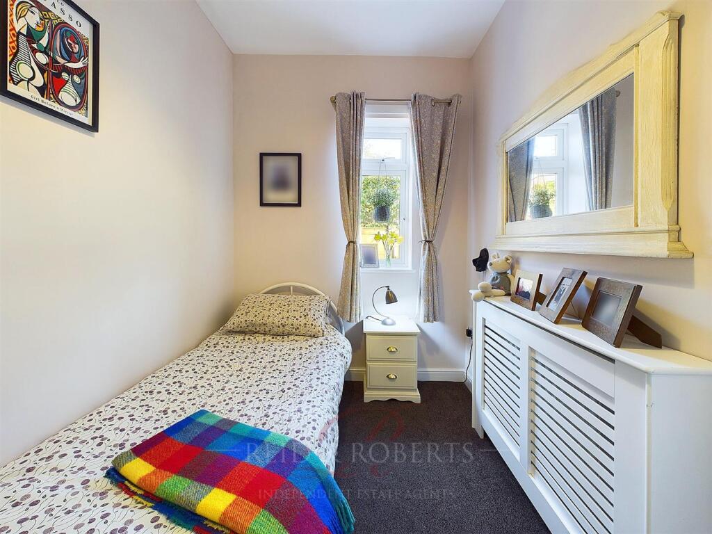 Additional image 22 of Sandy Lane, Chester