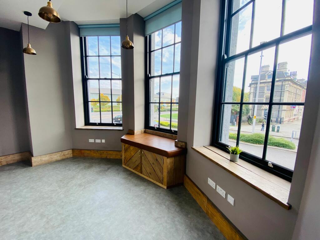 Additional image 23 of Hemingway Road, Cardiff Bay, CF10