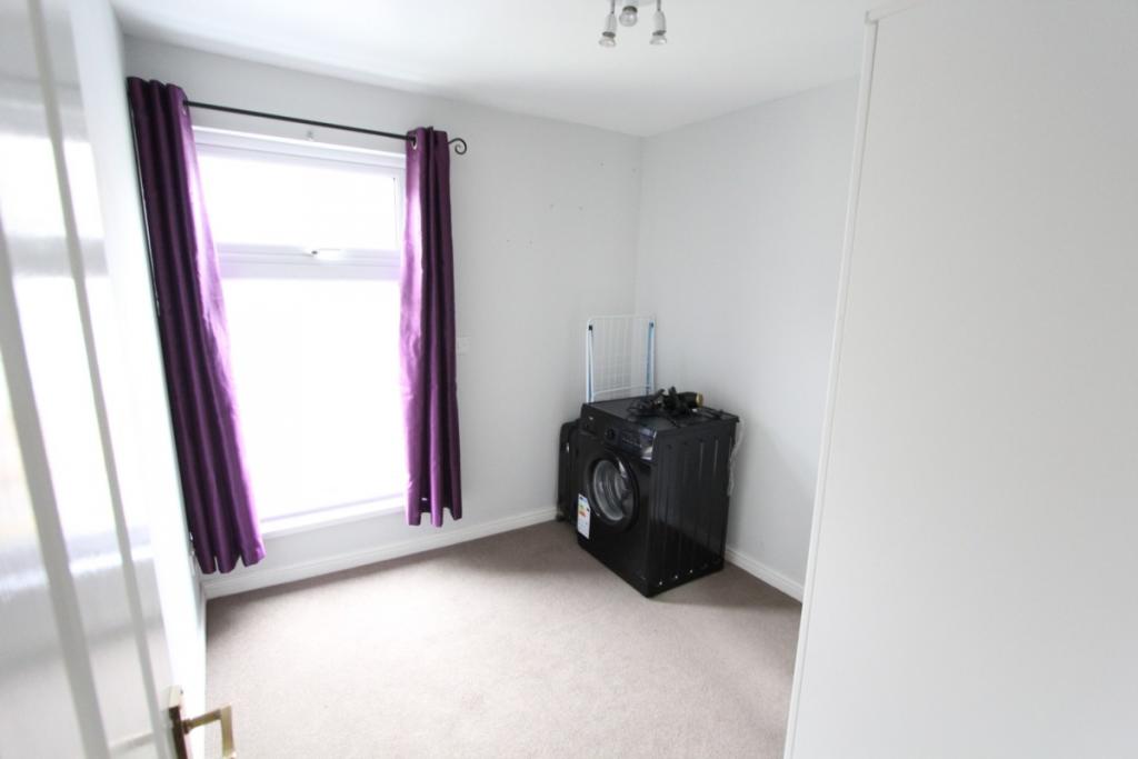 Additional image 7 of William Street, Ystrad - Pentre