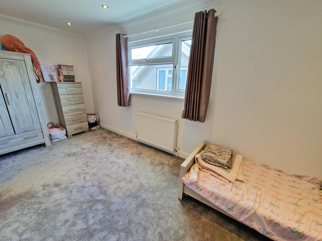 Additional image 23 of LONG ACRE DRIVE, NOTTAGE, PORTHCAWL, CF36 3SB