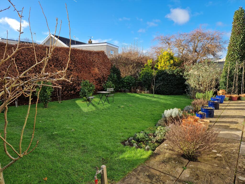 Additional image 24 of DANYGRAIG AVENUE, PORTHCAWL, CF36 5AA