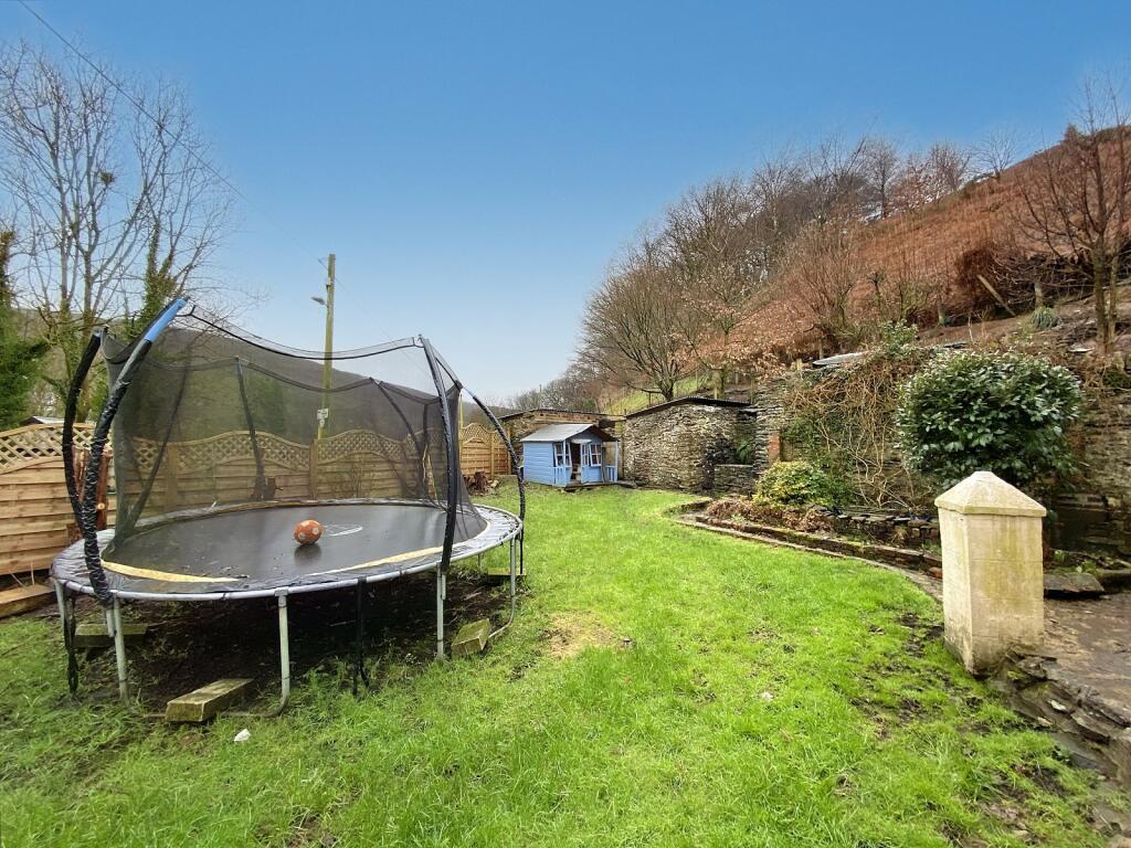 Additional image 32 of Blackmill, Bridgend, Bridgend County. CF35 6DR