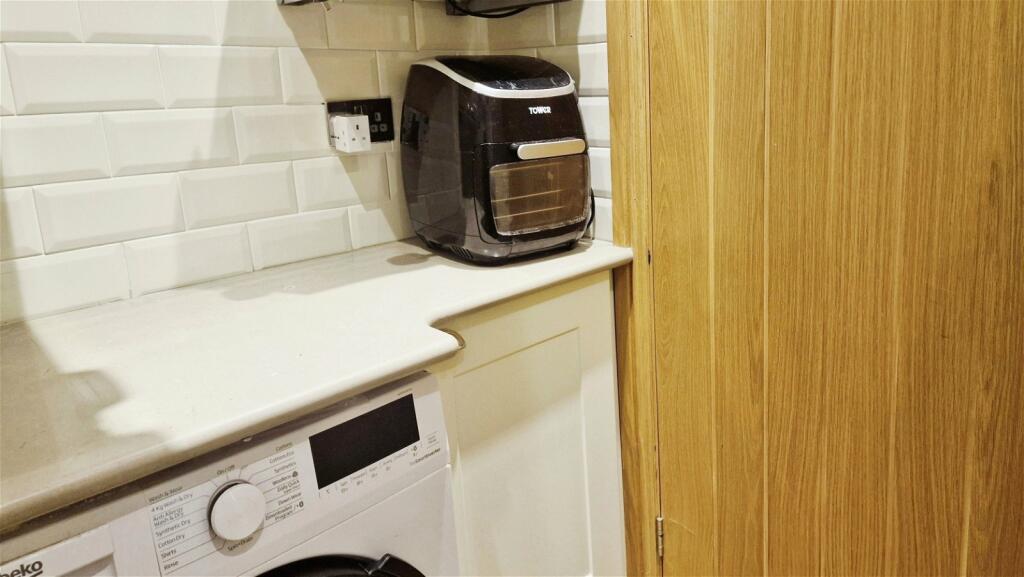 Additional image 9 of The Brickyard, Newton, Porthcawl CF36 5PP