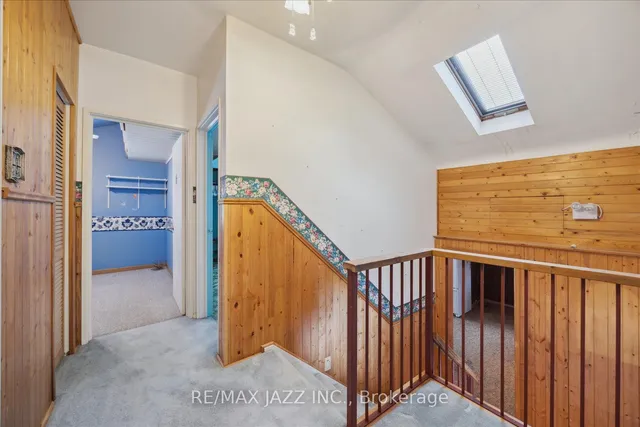 Additional image 11 of 55 Madras Cres