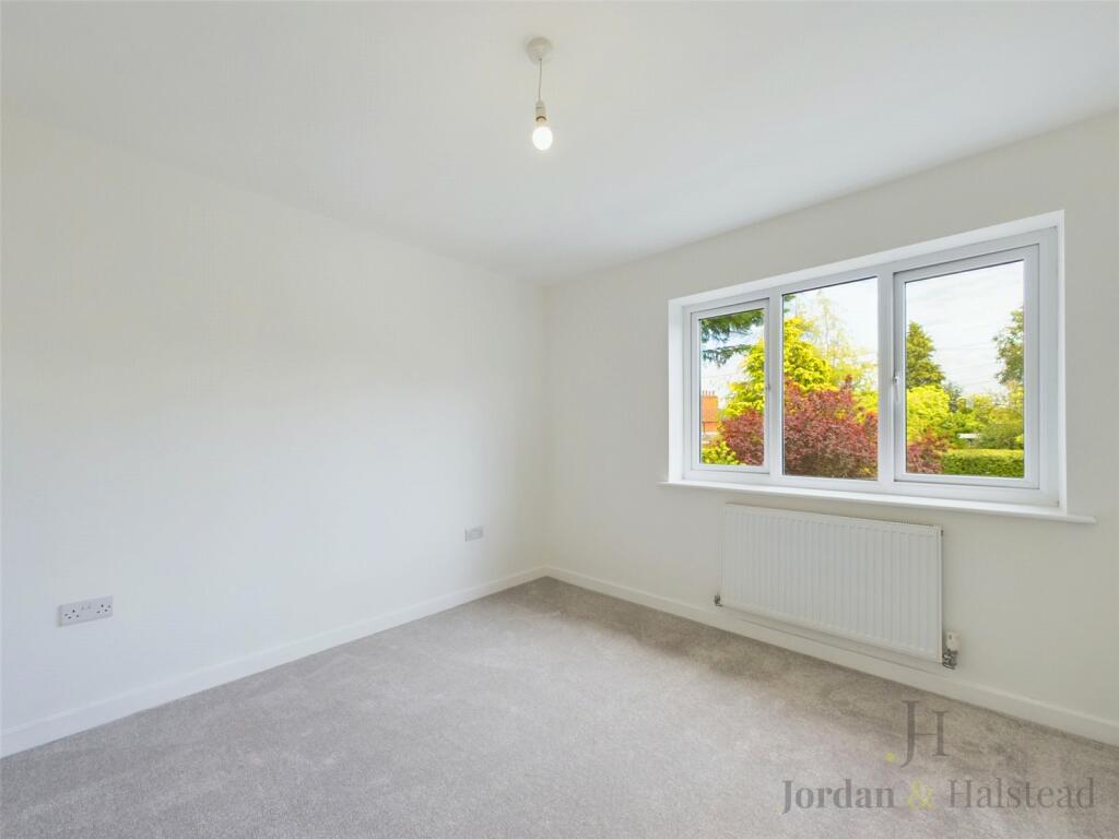 Additional image 16 of Warrington Road, Mickle Trafford, Chester, Cheshire, CH2