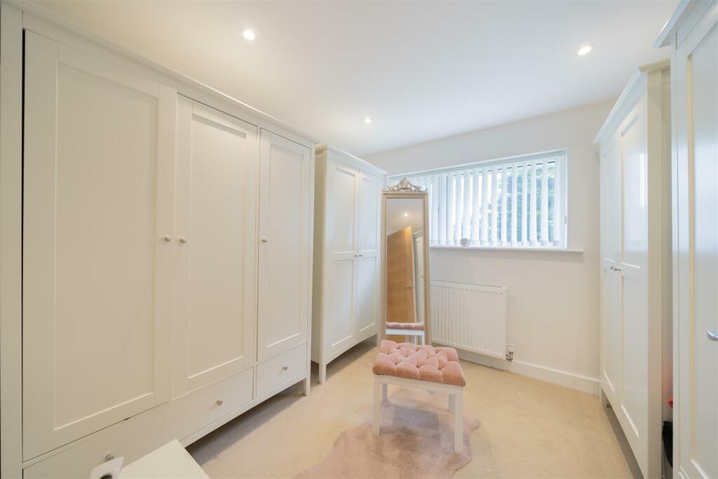 Additional image 29 of Birchmere, Heswall, Wirral