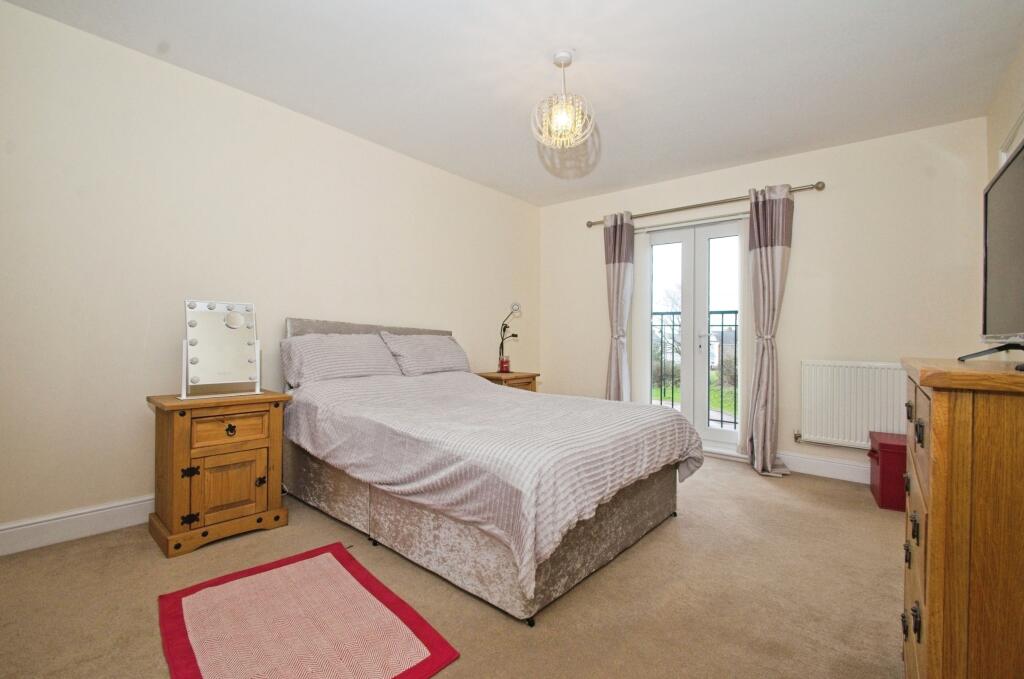 Additional image 10 of Lon Yr Ardd, Bridgend, CF35