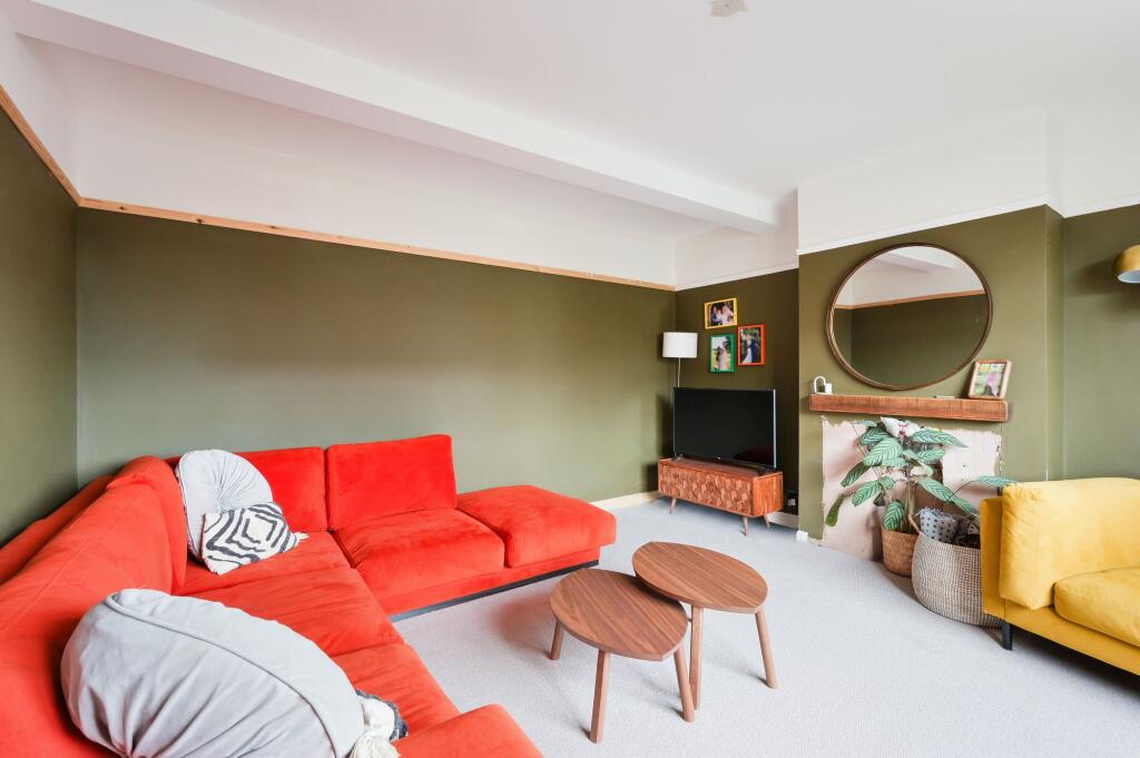 Additional image 4 of Weald Close, Hurstpierpoint, BN6