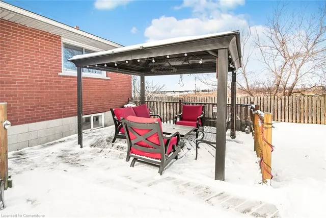 Additional image 26 of 725 Mud St