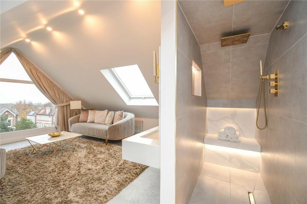 Additional image 19 of Caldy Road, West Kirby, Wirral