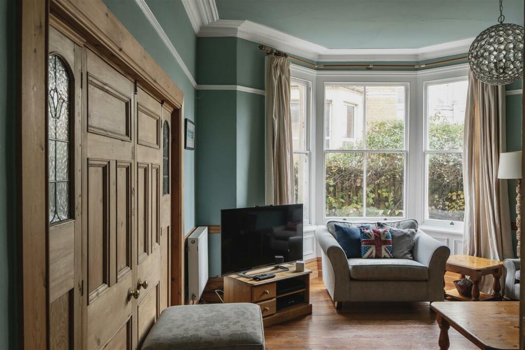 Additional image 6 of Plymouth Road, Penarth