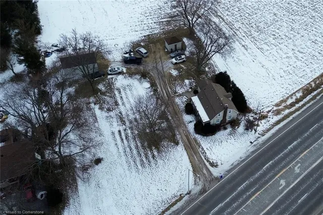 Additional image 41 of 2546 Wilson St