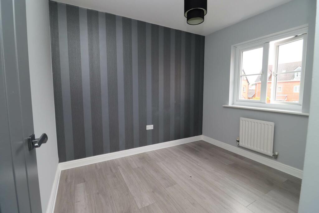 Additional image 17 of Hesketh Way, Bromborough