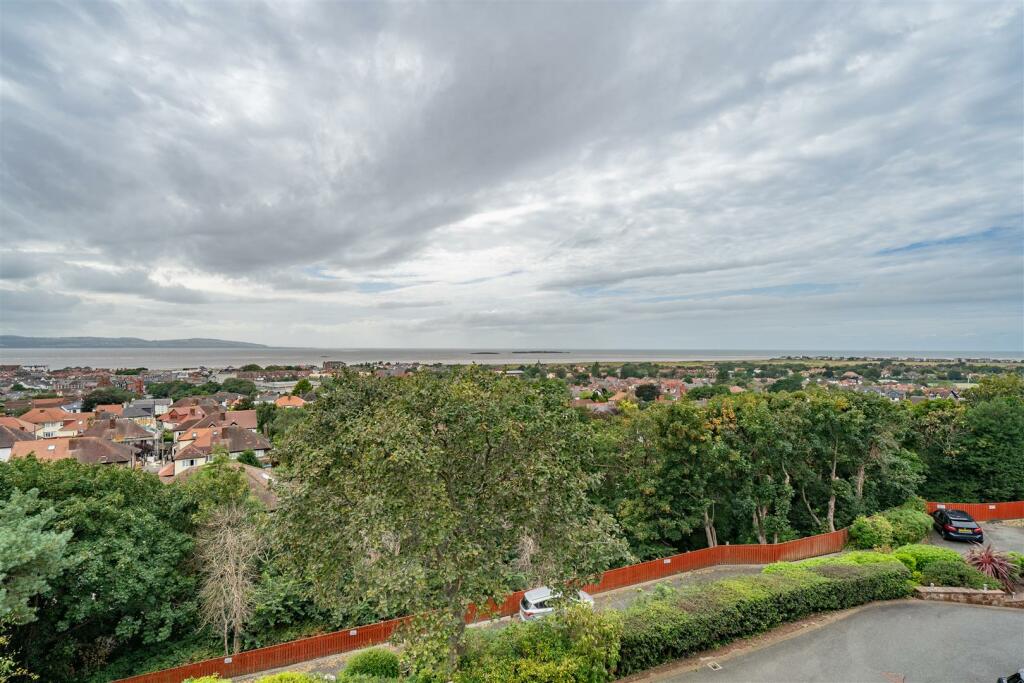 Additional image 34 of Gerard Road, West Kirby, Wirral