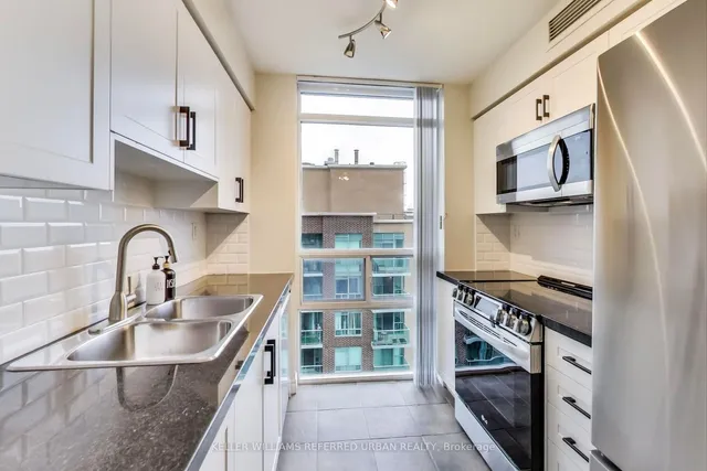 Additional image 8 of 5 Michael Power Pl Unit 1807