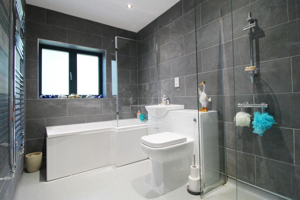 Additional image 4 of Heol Y Felin, Heol-y-cyw, Bridgend, Bridgend County. CF35 6LE