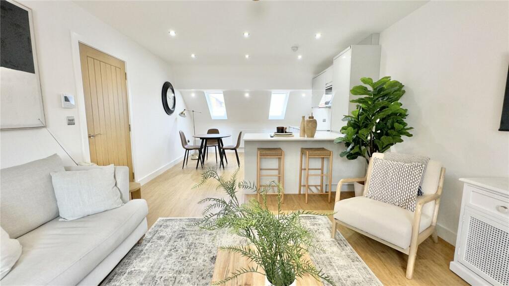 Additional image 24 of Wood Street, Hoylake, Wirral, Merseyside, CH47